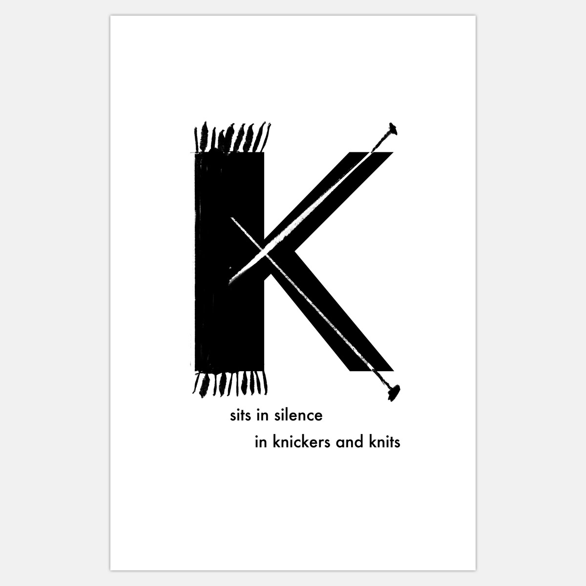 Donkeys and Bubbles Print Bundle - Image 23