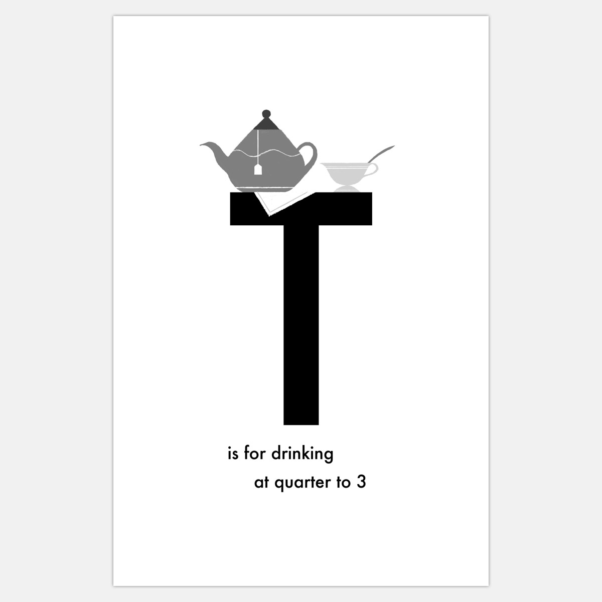 Donkeys and Bubbles Print Bundle - Image 41