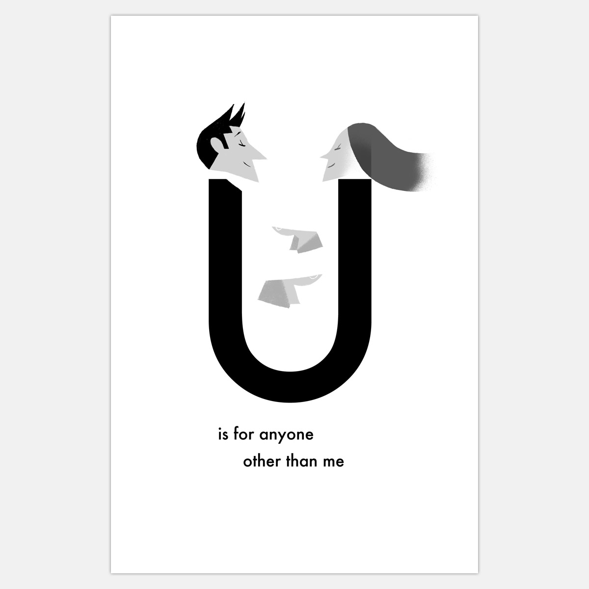 Donkeys and Bubbles Print Bundle - Image 43
